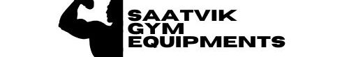 Saatvik Gym Equipments